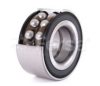 FAG 562398A Wheel Bearing